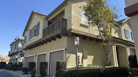 1886 Monaco Dr, Chula Vista, CA 91913