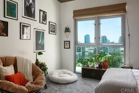 801 Ash St #303, San Diego, CA 92101