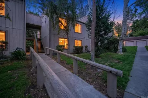 600 Central Ave #332, Riverside, CA 92507