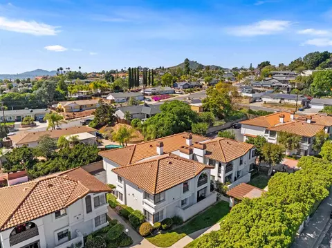 1733 Pepper Dr, El Cajon, CA 92021