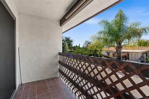 Exterior - 1733 Pepper Dr, El Cajon, CA 92021 photo 4 of 6