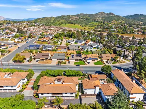 View/Area - 1733 Pepper Dr, El Cajon, CA 92021 photo 4 of 8