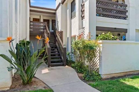 1733 Pepper Dr, El Cajon, CA 92021