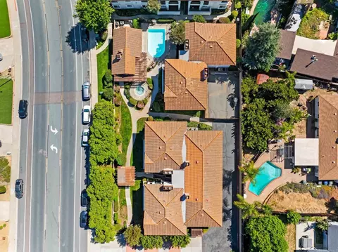 View/Area - 1733 Pepper Dr, El Cajon, CA 92021 photo 3 of 8