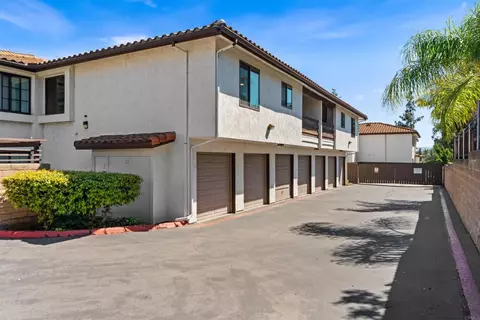 Exterior - 1733 Pepper Dr, El Cajon, CA 92021 photo 6 of 6
