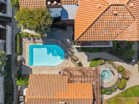 View/Area - 1733 Pepper Dr, El Cajon, CA 92021 photo 1 of 8