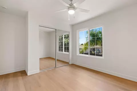 Bedroom - 1733 Pepper Dr, El Cajon, CA 92021 photo 5 of 5
