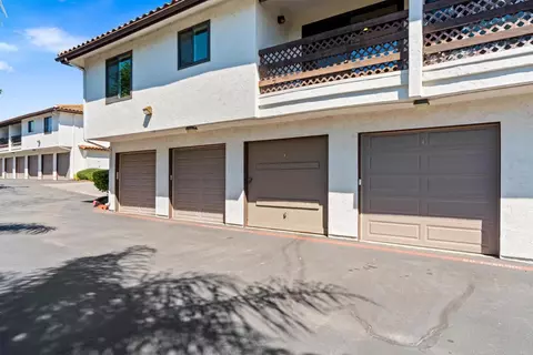 Exterior - 1733 Pepper Dr, El Cajon, CA 92021 photo 2 of 6