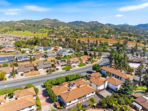 View/Area - 1733 Pepper Dr, El Cajon, CA 92021 photo 8 of 8