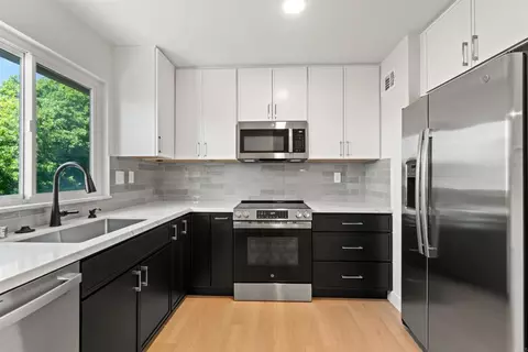 Kitchen - 1733 Pepper Dr, El Cajon, CA 92021 photo 2 of 3