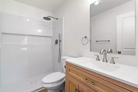 Bath - 1733 Pepper Dr, El Cajon, CA 92021 photo 2 of 2