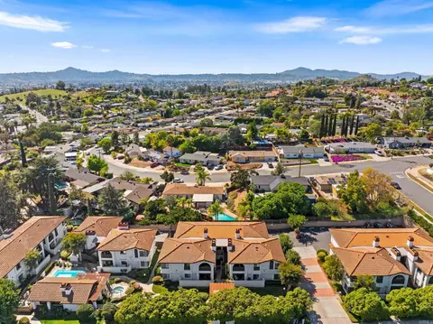 View/Area - 1733 Pepper Dr, El Cajon, CA 92021 photo 6 of 8