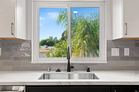Kitchen - 1733 Pepper Dr, El Cajon, CA 92021 photo 3 of 3
