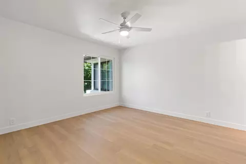 Bedroom - 1733 Pepper Dr, El Cajon, CA 92021 photo 1 of 5