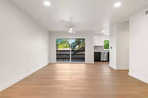 Living - 1733 Pepper Dr, El Cajon, CA 92021 photo 2 of 3