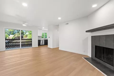 Living - 1733 Pepper Dr, El Cajon, CA 92021 photo 1 of 3