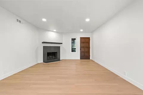 Living - 1733 Pepper Dr, El Cajon, CA 92021 photo 3 of 3