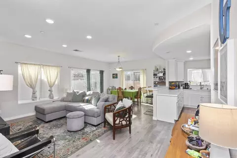 759 Lincoln Pl, El Cajon, CA 92020