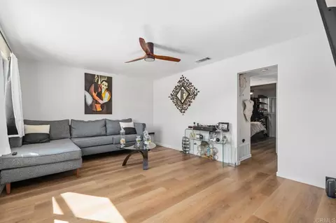535 San Marino St, Hemet, CA 92545