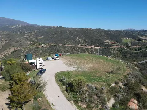 9782 Chocolate Creek Rd, El Cajon, CA 92021