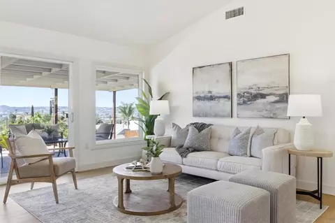 10741 Len St, Santee, CA 92071