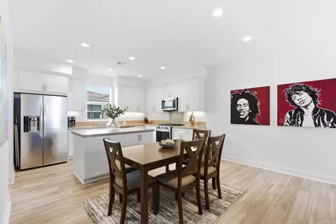 4367 Pacifica Way #2, Oceanside, CA 92056