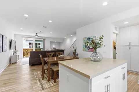 4367 Pacifica Way #2, Oceanside, CA 92056