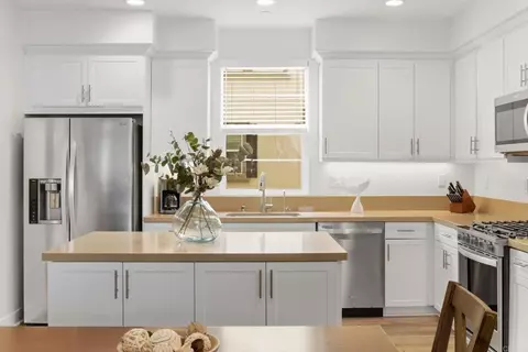 Kitchen - 4367 Pacifica Way #2, Oceanside, CA 92056 photo 1 of 1