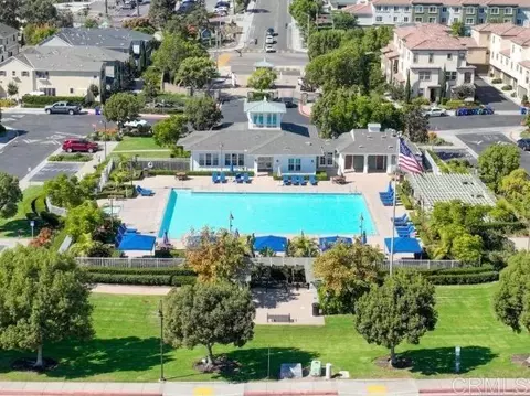 Exterior - 4367 Pacifica Way #2, Oceanside, CA 92056 photo 3 of 3