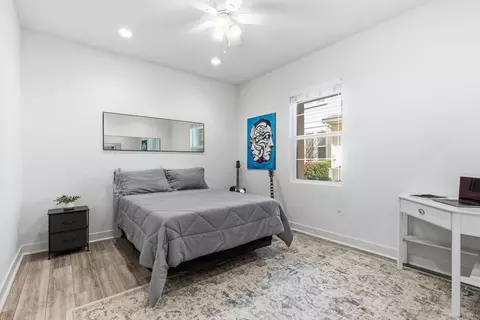 Bedroom - 4367 Pacifica Way #2, Oceanside, CA 92056 photo 1 of 6