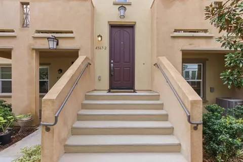 Other - 4367 Pacifica Way #2, Oceanside, CA 92056 photo 2 of 5