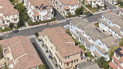 View/Area - 4367 Pacifica Way #2, Oceanside, CA 92056 photo 8 of 8