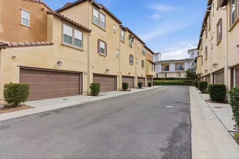 Exterior - 4367 Pacifica Way #2, Oceanside, CA 92056 photo 2 of 3