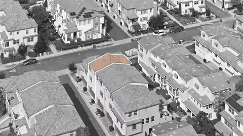 View/Area - 4367 Pacifica Way #2, Oceanside, CA 92056 photo 6 of 8