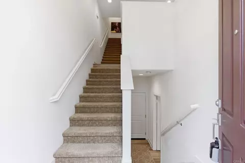 Entry Way - 4367 Pacifica Way #2, Oceanside, CA 92056 photo 1 of 2