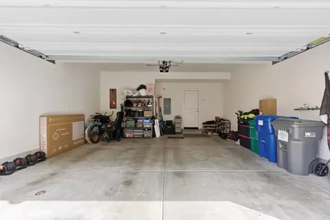 Other - 4367 Pacifica Way #2, Oceanside, CA 92056 photo 3 of 5