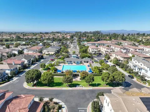View/Area - 4367 Pacifica Way #2, Oceanside, CA 92056 photo 1 of 8