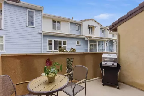 Other - 4367 Pacifica Way #2, Oceanside, CA 92056 photo 5 of 5