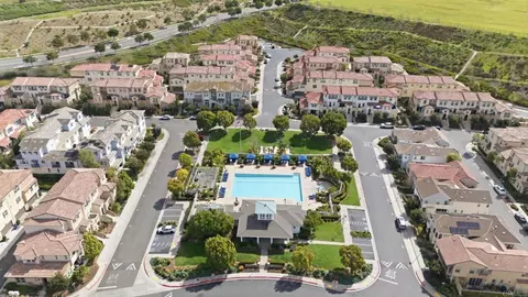 View/Area - 4367 Pacifica Way #2, Oceanside, CA 92056 photo 3 of 8