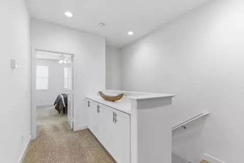 Entry Way - 4367 Pacifica Way #2, Oceanside, CA 92056 photo 2 of 2