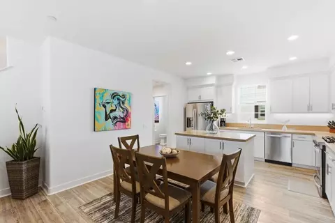 Dining - 4367 Pacifica Way #2, Oceanside, CA 92056 photo 2 of 2