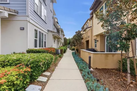 Exterior - 4367 Pacifica Way #2, Oceanside, CA 92056 photo 1 of 3