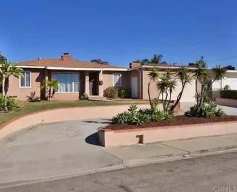 881 First Ave, Chula Vista, CA 91911