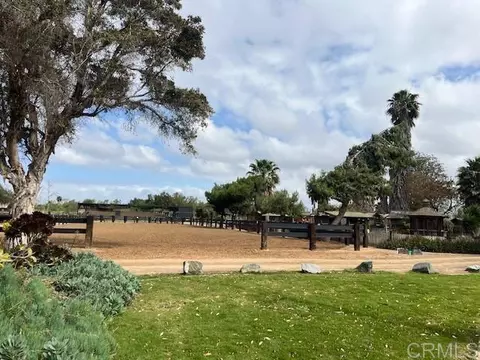 2550 Monument Rd, San Diego, CA 92154