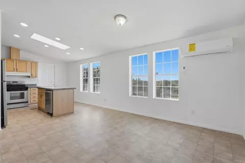 Other - 909 Tierra De Luna, Boulevard, CA 91905 photo 5 of 15