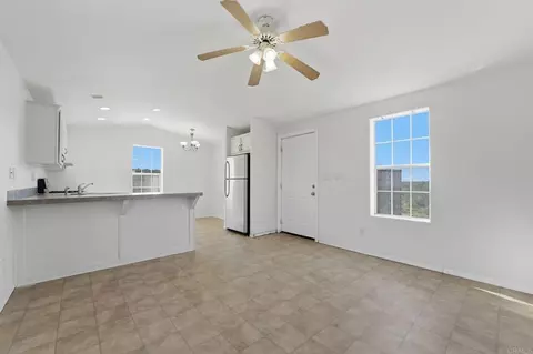 Other - 909 Tierra De Luna, Boulevard, CA 91905 photo 1 of 15