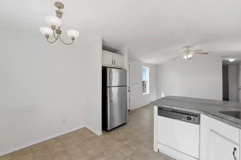 Other - 909 Tierra De Luna, Boulevard, CA 91905 photo 4 of 15