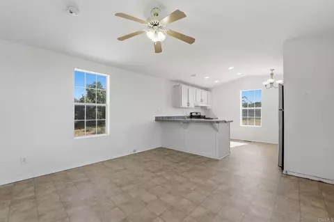 Other - 909 Tierra De Luna, Boulevard, CA 91905 photo 2 of 15