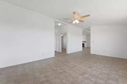 Living - 909 Tierra De Luna, Boulevard, CA 91905 photo 2 of 12