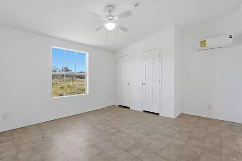 Other - 909 Tierra De Luna, Boulevard, CA 91905 photo 6 of 15